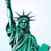 ヒメ日記 2026/03/12 16:19 投稿 まり ニューヨークニューヨーク