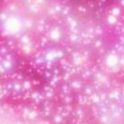 ヒメ日記 2026/03/12 18:07 投稿 まり ニューヨークニューヨーク