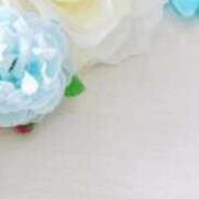 ヒメ日記 2026/03/14 18:17 投稿 まり ニューヨークニューヨーク