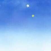 ヒメ日記 2026/03/14 21:32 投稿 まり ニューヨークニューヨーク