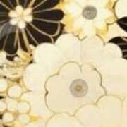 ヒメ日記 2026/03/15 14:21 投稿 まり ニューヨークニューヨーク