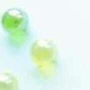 ヒメ日記 2026/03/18 18:02 投稿 まり ニューヨークニューヨーク