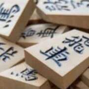 ヒメ日記 2026/03/18 22:28 投稿 まり ニューヨークニューヨーク