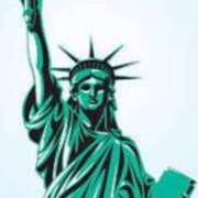 ヒメ日記 2026/03/19 15:59 投稿 まり ニューヨークニューヨーク