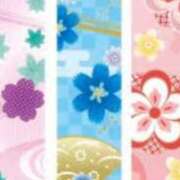 ヒメ日記 2026/03/19 16:07 投稿 まり ニューヨークニューヨーク