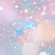 ヒメ日記 2026/03/19 22:24 投稿 まり ニューヨークニューヨーク