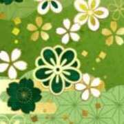 ヒメ日記 2026/03/21 21:37 投稿 まり ニューヨークニューヨーク