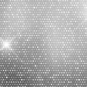 ヒメ日記 2026/03/22 21:37 投稿 まり ニューヨークニューヨーク