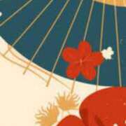 ヒメ日記 2026/03/25 18:12 投稿 まり ニューヨークニューヨーク