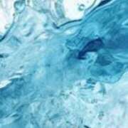 ヒメ日記 2026/03/25 21:32 投稿 まり ニューヨークニューヨーク