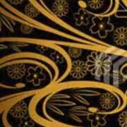 ヒメ日記 2026/03/26 14:15 投稿 まり ニューヨークニューヨーク