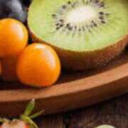 ヒメ日記 2026/03/26 22:34 投稿 まり ニューヨークニューヨーク