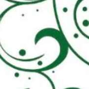 ヒメ日記 2026/03/28 21:31 投稿 まり ニューヨークニューヨーク