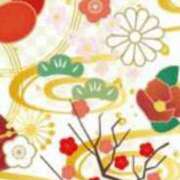 ヒメ日記 2026/03/29 16:08 投稿 まり ニューヨークニューヨーク