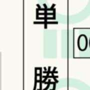 ヒメ日記 2026/03/29 21:30 投稿 まり ニューヨークニューヨーク