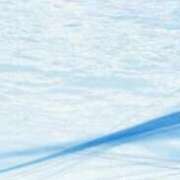 ヒメ日記 2026/04/01 18:56 投稿 まり ニューヨークニューヨーク