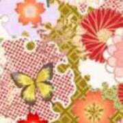 ヒメ日記 2026/04/02 18:43 投稿 まり ニューヨークニューヨーク