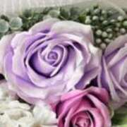 ヒメ日記 2026/04/02 22:11 投稿 まり ニューヨークニューヨーク