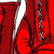 ヒメ日記 2026/04/04 21:31 投稿 まり ニューヨークニューヨーク