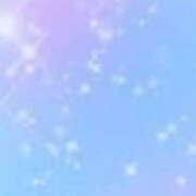 ヒメ日記 2026/04/05 19:02 投稿 まり ニューヨークニューヨーク