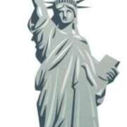 ヒメ日記 2026/04/08 16:11 投稿 まり ニューヨークニューヨーク