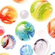 ヒメ日記 2026/04/08 18:05 投稿 まり ニューヨークニューヨーク