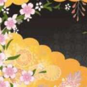 ヒメ日記 2026/04/08 19:51 投稿 まり ニューヨークニューヨーク