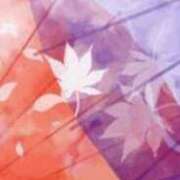 ヒメ日記 2026/04/09 16:07 投稿 まり ニューヨークニューヨーク