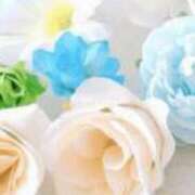 ヒメ日記 2026/04/09 22:37 投稿 まり ニューヨークニューヨーク