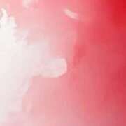 まり まりノ句 ニューヨークニューヨーク