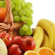 ヒメ日記 2026/04/15 20:47 投稿 まり ニューヨークニューヨーク