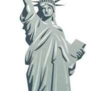 ヒメ日記 2026/04/16 16:20 投稿 まり ニューヨークニューヨーク