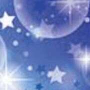 ヒメ日記 2026/04/16 18:31 投稿 まり ニューヨークニューヨーク