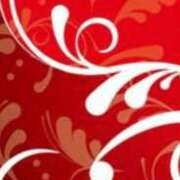 ヒメ日記 2026/04/18 19:00 投稿 まり ニューヨークニューヨーク