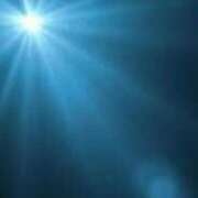 ヒメ日記 2026/04/18 20:47 投稿 まり ニューヨークニューヨーク