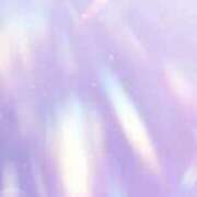 ヒメ日記 2026/04/19 18:00 投稿 まり ニューヨークニューヨーク