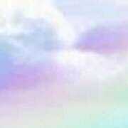 ヒメ日記 2026/04/19 23:02 投稿 まり ニューヨークニューヨーク