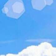 ヒメ日記 2026/04/22 23:15 投稿 まり ニューヨークニューヨーク