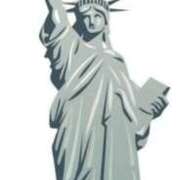 ヒメ日記 2026/04/23 16:22 投稿 まり ニューヨークニューヨーク