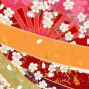 ヒメ日記 2026/04/25 21:01 投稿 まり ニューヨークニューヨーク