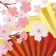 ヒメ日記 2026/05/20 16:27 投稿 まり ニューヨークニューヨーク