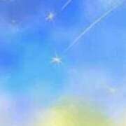 ヒメ日記 2026/06/07 22:01 投稿 まり ニューヨークニューヨーク