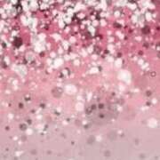 ヒメ日記 2026/06/10 17:47 投稿 まり ニューヨークニューヨーク