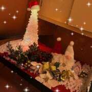 ヒメ日記 2024/12/12 16:00 投稿 なお ニューヨークニューヨーク