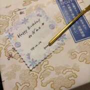 ヒメ日記 2024/12/12 23:33 投稿 なお ニューヨークニューヨーク