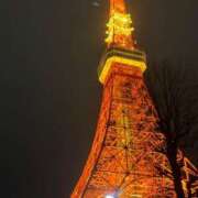 ヒメ日記 2024/12/15 15:58 投稿 なお ニューヨークニューヨーク