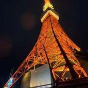 ヒメ日記 2024/12/15 23:52 投稿 なお ニューヨークニューヨーク