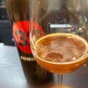 ヒメ日記 2025/02/01 16:07 投稿 なお ニューヨークニューヨーク