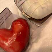 ヒメ日記 2025/02/04 16:07 投稿 なお ニューヨークニューヨーク