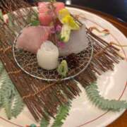 ヒメ日記 2025/02/06 21:09 投稿 なお ニューヨークニューヨーク